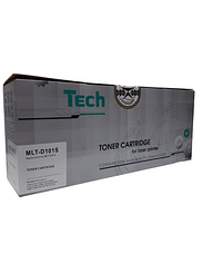 Тонер-картридж MLT-D101S Tech