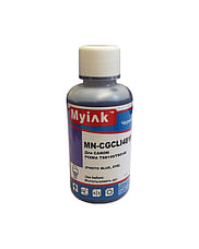 Чернила MyInk для Canon CLI-481PB 100 мл фото-синие (MN-CGCLI481PB)