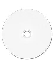 Компакт-диски BD-R 25Gb RIDATA 6Х Printable, 1 шт.