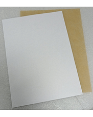 Бумага термотрансферная Lomond Transfer для темных тканей, A4, 140 г/м2, 1 лист
