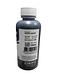 Чернила InkTec для EPSON (T6731) чёрные (E0017-100MB) 100 мл