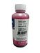 Чернила InkTec для EPSON (T6733) пурпурные (E0017-100MM) 100 мл