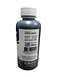 Чернила InkTec для EPSON (Т0821/T0811/T0801) чёрные (E0010-100MB) 100 мл
