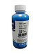 Чернила InkTec для EPSON (Т0822/T0812/T0802) синие (E0010-100MC) 100 мл