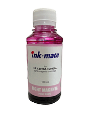 Чернила Ink-Mate HIM 960C светло-пурпурные, 100 мл