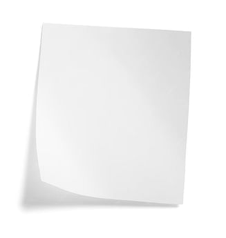 Фотобумага Lomond глянцевая самоклеящаяся A4 85 г/м2 неделёная (210 x 297 мм) 1л