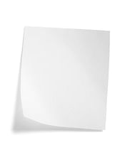 Фотобумага Lomond глянцевая самоклеящаяся A4 85 г/м2 неделёная (210 x 297 мм) 1л