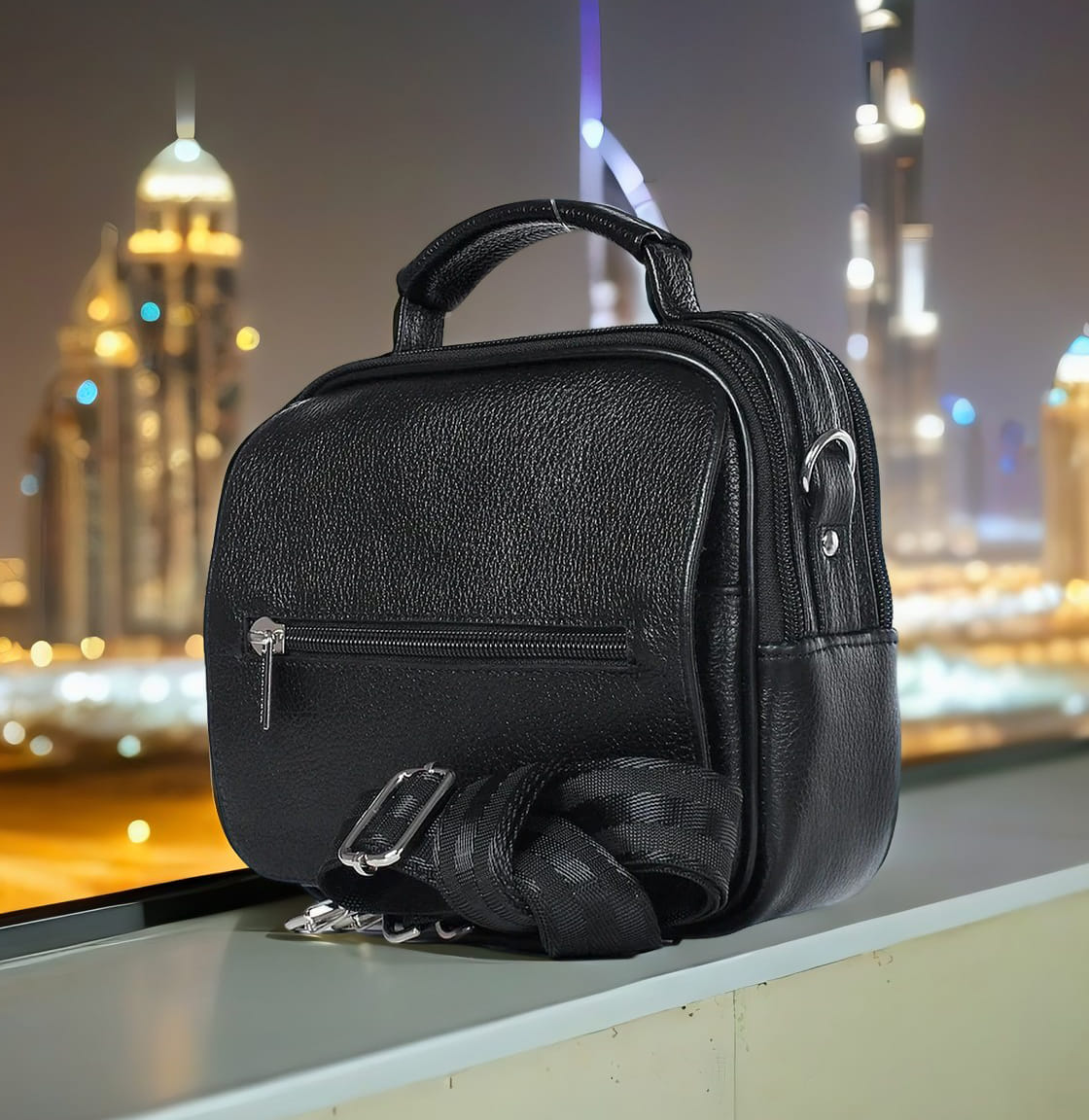 Сумка мужская 34316