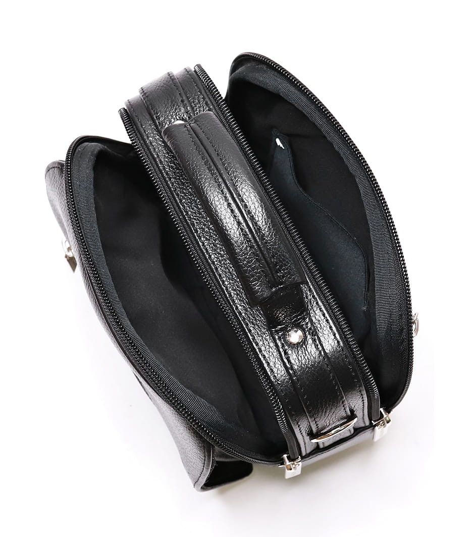 Сумка мужская 34316