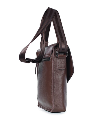 Сумка мужская Галантэя 36622