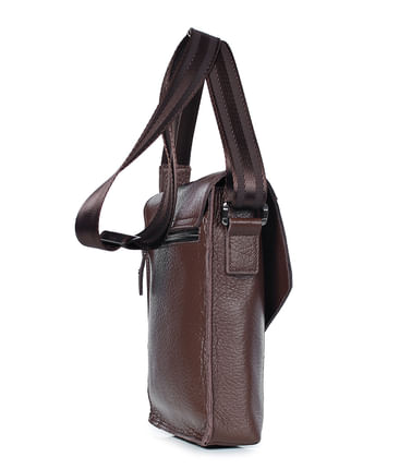 Сумка мужская Галантэя 36622