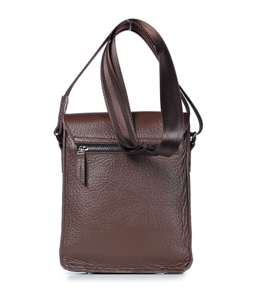 Сумка мужская Галантэя 36622