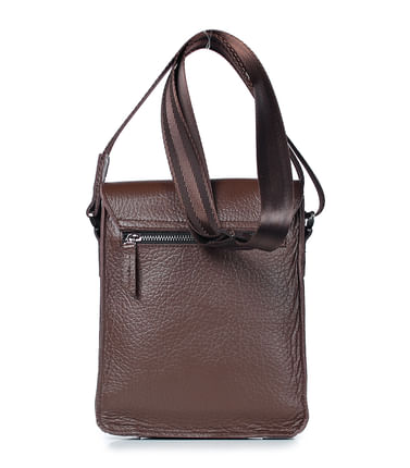 Сумка мужская Галантэя 36622