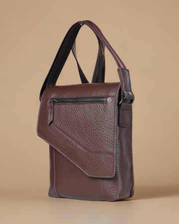 Сумка мужская Галантэя 36622