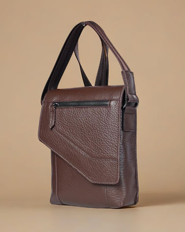 Сумка мужская Галантэя 36622