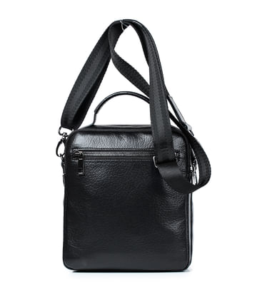 Сумка мужская Галантэя 39322