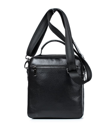 Сумка мужская Галантэя 39322