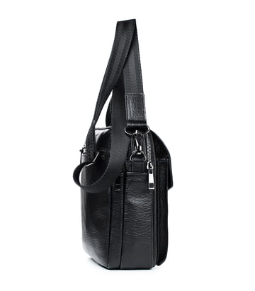 Сумка мужская Галантэя 39322