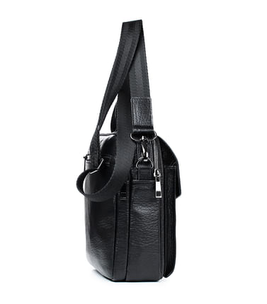 Сумка мужская Галантэя 39322