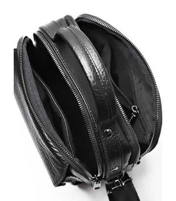 Сумка мужская Галантэя 39322