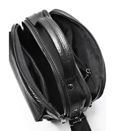 Сумка мужская Галантэя 39322