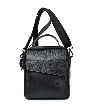 Сумка мужская Галантэя 39322