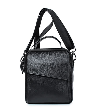 Сумка мужская Галантэя 39322