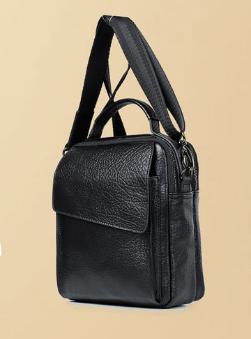 Сумка мужская Галантэя 39322