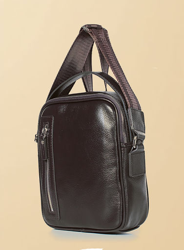 Сумка мужская Галантэя 38422