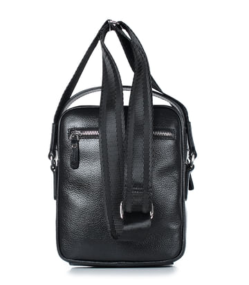 Сумка мужская Галантэя 38422