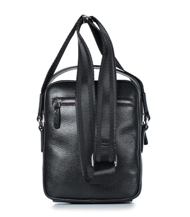 Сумка мужская Галантэя 38422