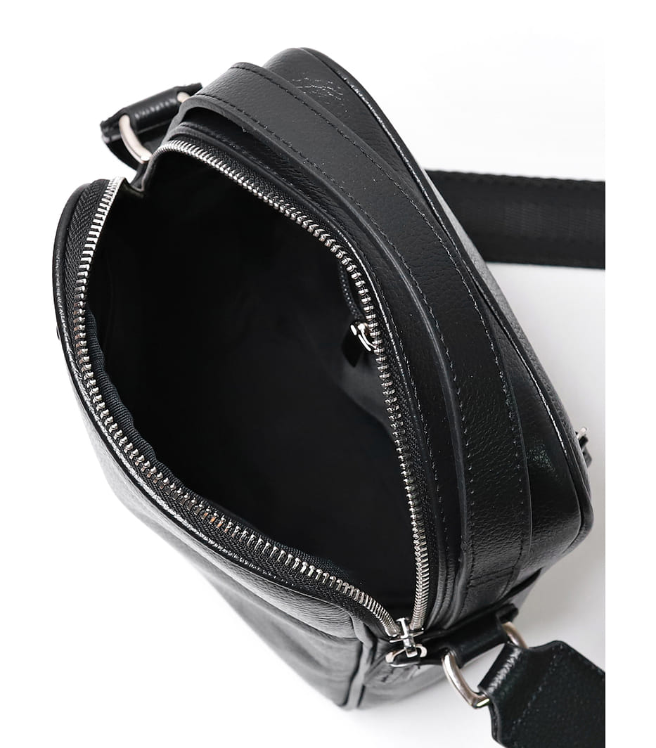 Сумка мужская Галантэя 38422