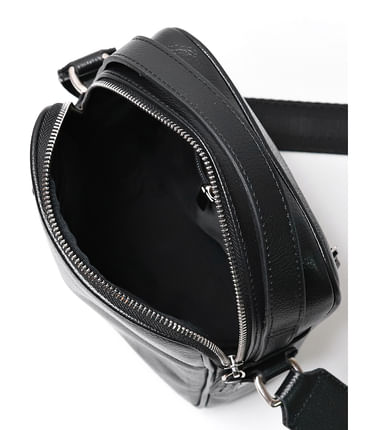 Сумка мужская Галантэя 38422