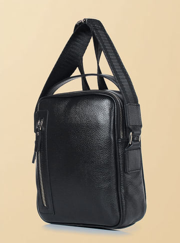 Сумка мужская Галантэя 38422