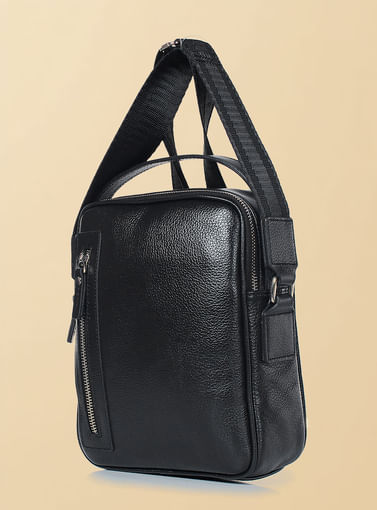 Сумка мужская Галантэя 38422