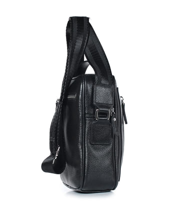 Сумка мужская Галантэя 38422