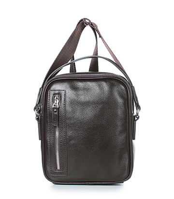 Сумка мужская Галантэя 38422