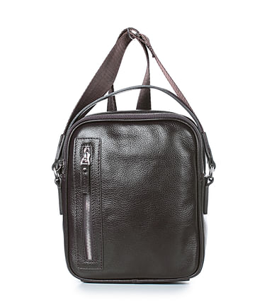 Сумка мужская Галантэя 38422