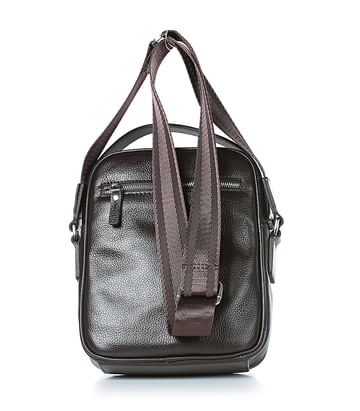 Сумка мужская Галантэя 38422