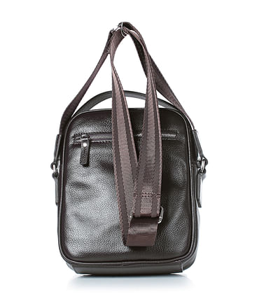 Сумка мужская Галантэя 38422