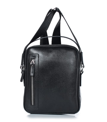 Сумка мужская Галантэя 38422