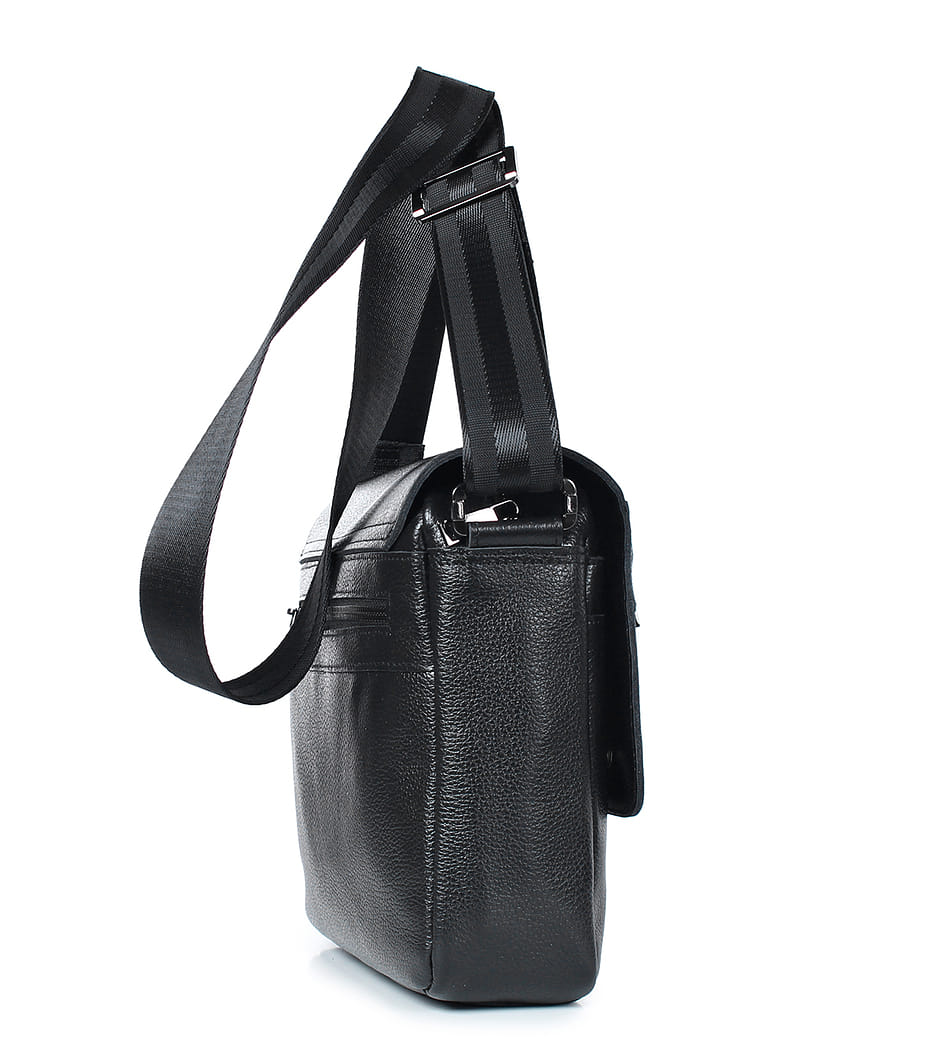 Сумка мужская Галантэя 23823