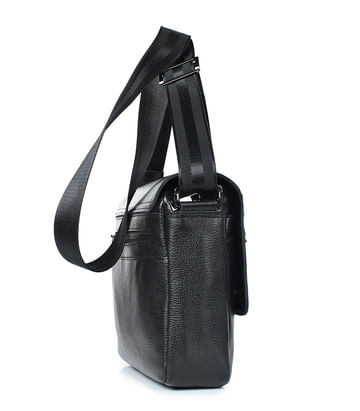 Сумка мужская Галантэя 23823