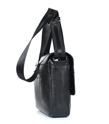 Сумка мужская Галантэя 23823