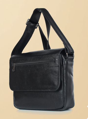 Сумка мужская Галантэя 23823