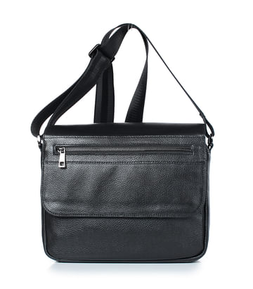 Сумка мужская Галантэя 23823