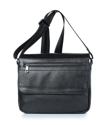 Сумка мужская Галантэя 23823