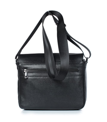 Сумка мужская Галантэя 23823