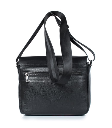 Сумка мужская Галантэя 23823