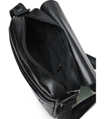 Сумка мужская Галантэя 23823